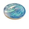 Ocean Drum 50 cm Wave