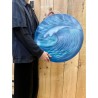 Ocean Drum 50 cm Wave