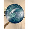 Ocean Drum 50 cm Wave