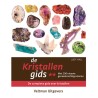 Boek: De Kristallengids deel 2