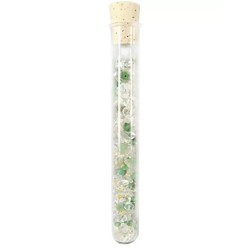 Milde reiniging small Aqua Gems edelsteenwand