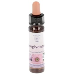 10 ml Forgiveness - uit Core Emotions Essences