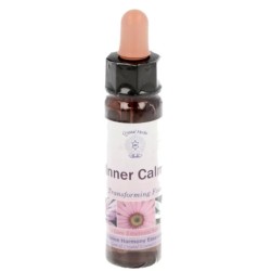 10 ml Inner Calm - uit Core Emotions Essences