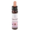 10 ml Inner Calm - uit Core Emotions Essences