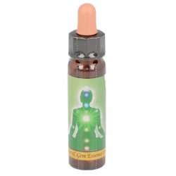 10 ml Heart chakra - uit Chakra Essences