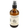 Sandalwood aroma therapie spray