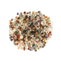 India mix 500 gr- trommelstenen -mt1-2-