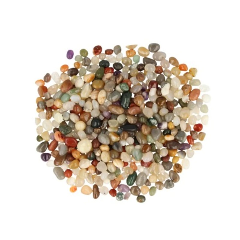 India mix 500 gr- trommelstenen -mt1-2-