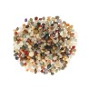 India mix 500 gr- trommelstenen -mt1-2-