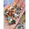 India mix 500 gr- trommelstenen -mt1-2-