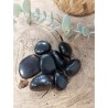 Obsidiaan zwart trommelstenen 100 gr- -mt3-