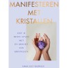 Boek: Manifesteren met kristallen