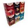 Yogi Tea Winter Time Selection - 6 pakjes x17 theezakjes