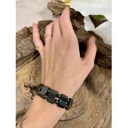 Fantasy magneetarmband