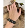 Fantasy magneetarmband