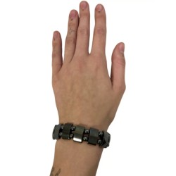 Fantasy magneetarmband