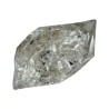 Herkimer diamant per stuk 2-3 cm