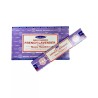 French Lavender wierook 15 grams Satya - doos van 12 st-