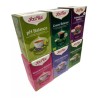 Yogi Tea Inner Balance Selection - 6 pakjes x17 theezakjes