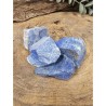 Lapis Lazuli A 250 gr- ruwe brokjes