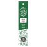 Gaia's incense - Sandal wood