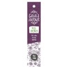 Gaia's incense - Wild lavender