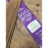 Gaia's incense - Wild lavender