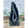 Amethist geode klein nr- 03