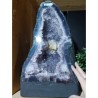 Amethist geode A nr- 31