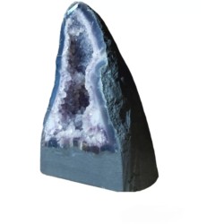 Amethist geode A nr- 31