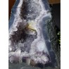 Amethist geode A nr- 31