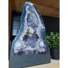 Amethist geode A nr- 31