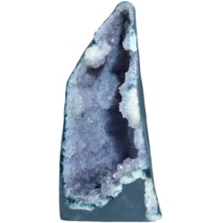 Amethist geode A nr- 06