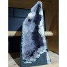 Amethist geode A nr- 06