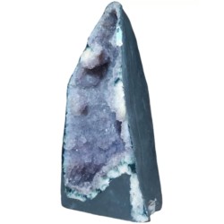 Amethist geode A nr- 06