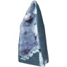 Amethist geode A nr- 06