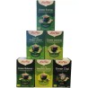 Yogi Tea Green Power - Green Tea Selection - 6 pakjes x17 theezakjes