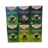 Yogi Tea Green Power - Green Tea Selection - 6 pakjes x17 theezakjes