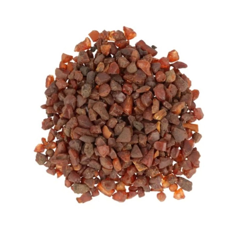 Barnsteen mini 100 gr- -mt0-