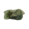 Jade China 250 gr- ruwe brokjes