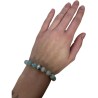 Amazoniet sterrenbeeld armband - Waterman