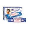 Nag Champa wierook 40 grams Satya - doos van 12 st-