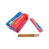 Maya Nag Champa wierook Stokjes GR - doos van 12 st-