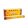 Sarathi Tulasi Sandalwood wierook - doos van 6 st-