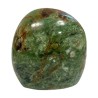 Chrysopraas edelsteen sculptuur nr-07