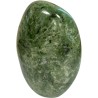 Chrysopraas sculptuur nr-09