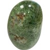 Chrysopraas sculptuur nr-09