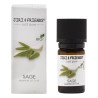 Etherische olie - Sage 5 ml