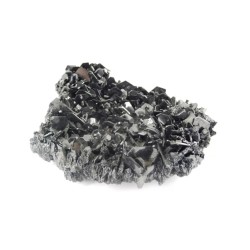 Siliciumcarbide- nr- 412