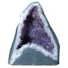 Amethist geode nr-004